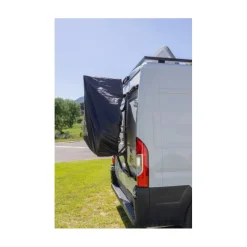 Housse pour vélos*Carbest Sale