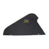 Online Housse tête attelage standard Attelage & Matériel Remorque·Réparation & Accessoire|Matériel De Remorque·Attelage & Antivol