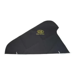 Online Housse tête attelage standard Attelage & Matériel Remorque·Réparation & Accessoire|Matériel De Remorque·Attelage & Antivol