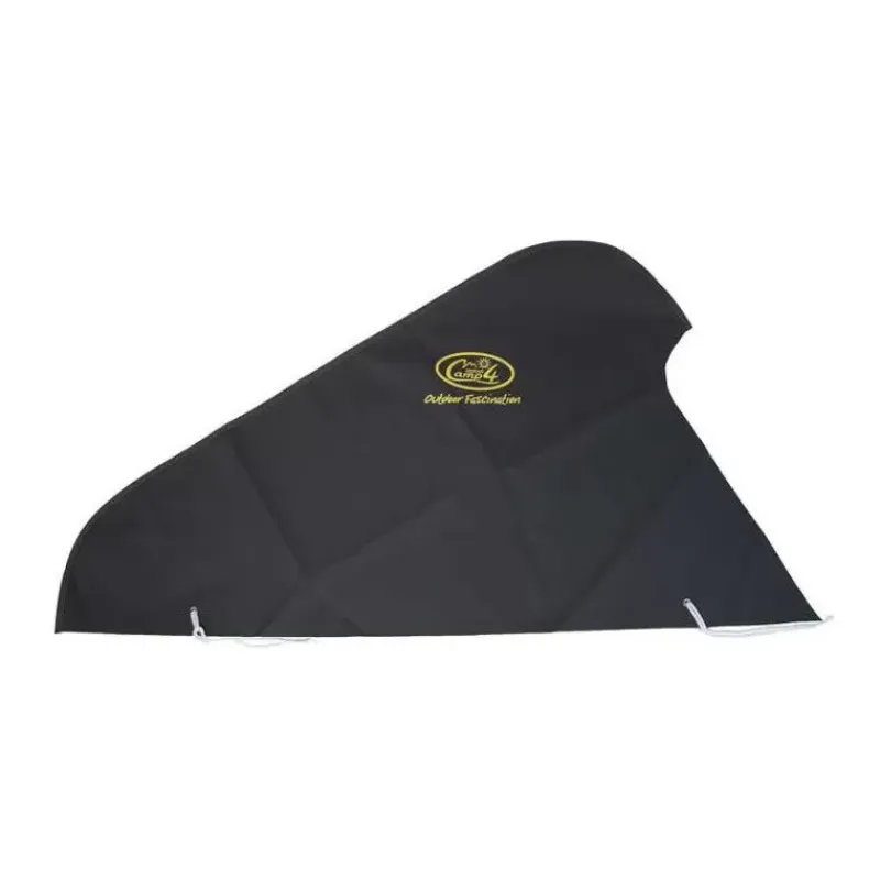 Online Housse tête attelage standard Attelage & Matériel Remorque·Réparation & Accessoire|Matériel De Remorque·Attelage & Antivol
