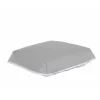 Outlet Housse Vision Star L / M Lanterneau·Accessoire Lanterneau