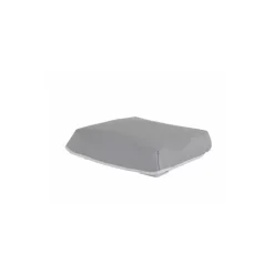 Outlet Housse Vision Star L / M Lanterneau·Accessoire Lanterneau
