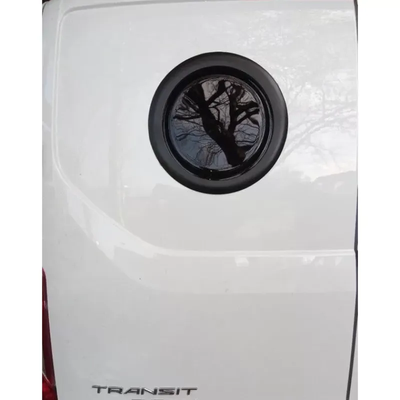 Outlet Hublot RW Nautic Fenêtre & Baie·Fenêtre Universelle Van, Caravane Et Camping-Car