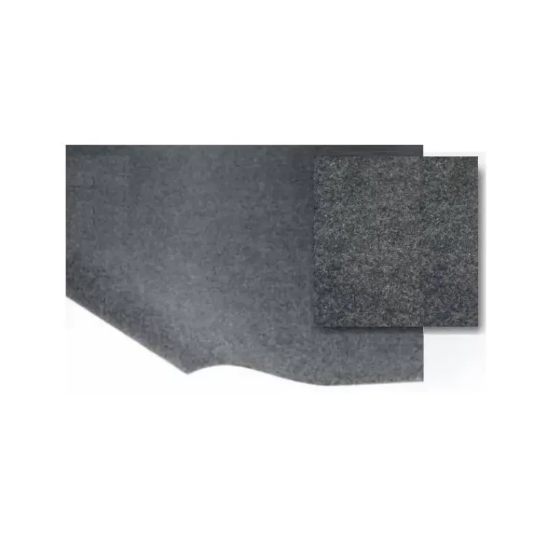 Best Intervelours graphite 190 cm Réfection & Agencement·Revêtement & Habillage
