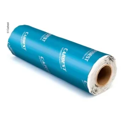 Isolant alubutyl phonique adhésif*Carbest Best