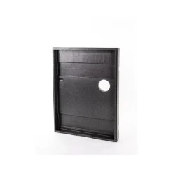 Discount Isolant réservoir Ducato Réservoir D'Eau·Accessoire Réservoir