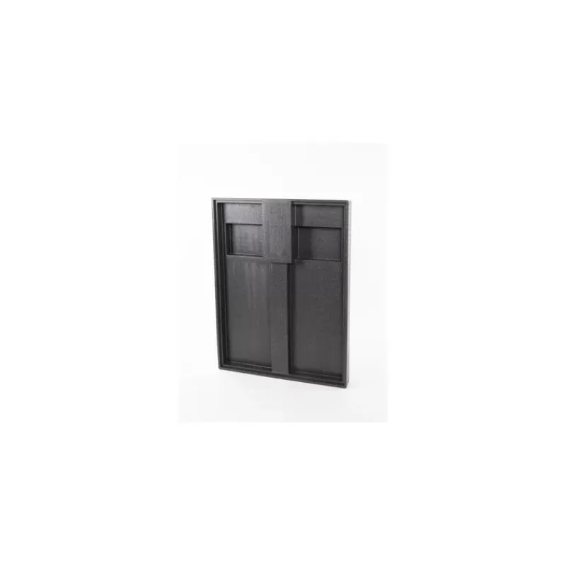 Discount Isolant réservoir Ducato Réservoir D'Eau·Accessoire Réservoir
