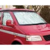 Sale Isolant vitres | Crafter & Sprinter Vw Crafter|Rideau Isolant, Volet & Moustiquaire·Rideau Mercedes