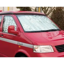 Sale Isolant vitres | Crafter & Sprinter Vw Crafter|Rideau Isolant, Volet & Moustiquaire·Rideau Mercedes