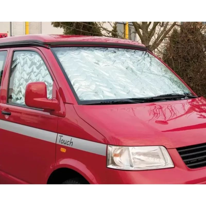 Sale Isolant vitres | Crafter & Sprinter Vw Crafter|Rideau Isolant, Volet & Moustiquaire·Rideau Mercedes