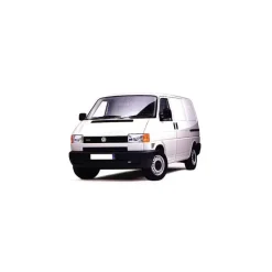 New Isolant vitres VW T4 Vw T4|Rideau Isolant, Volet & Moustiquaire·Rideau Volkswagen