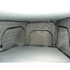 Isolation intérieure toit relevable REIMO | Pössl Campster*Carbest Clearance
