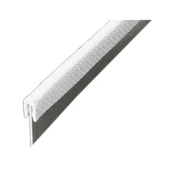 New Joint de finition Outillage·Joint D'Étanchéité|Fenêtre & Baie·Accessoire De Montage Fenêtre Et Baie