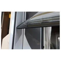 Best Joint de protection baie & fenêtre Fenêtre & Baie·Gouttière & Protection Anti-Pluie