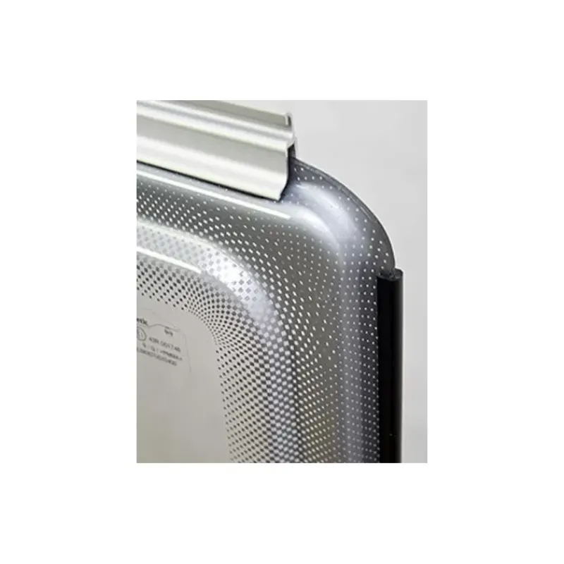 Best Joint de protection baie & fenêtre Fenêtre & Baie·Gouttière & Protection Anti-Pluie