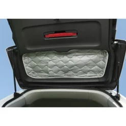 Clearance Kit rideaux isolants | ID Buzz Rideau Isolant, Volet & Moustiquaire·Rideau Volkswagen