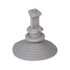 Clearance Kit rideaux isolants | ID Buzz Rideau Isolant, Volet & Moustiquaire·Rideau Volkswagen