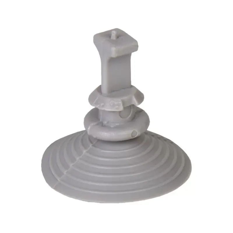 Clearance Kit rideaux isolants | ID Buzz Rideau Isolant, Volet & Moustiquaire·Rideau Volkswagen