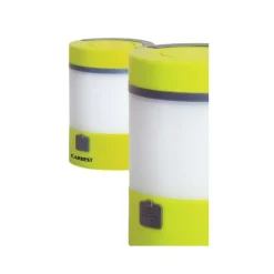 Lampe anti-moustiques ø 98 x 138 mm*Carbest New