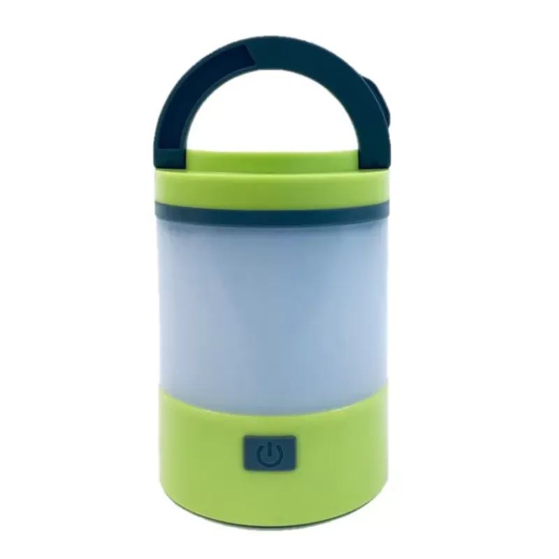 Lampe anti-moustiques ø 98 x 138 mm*Carbest New