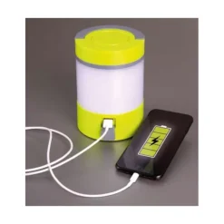 Lampe anti-moustiques ø 98 x 138 mm*Carbest New