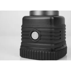 Lampe de camping*Carbest Discount