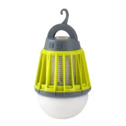 Best Lampe de camping anti-moustiques Campement Extérieur·Protection Insecte & Moustique|Electricité & Éclairage·Lampe & Lanterne Électrique