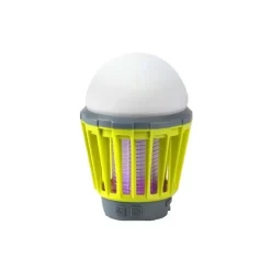 Best Lampe de camping anti-moustiques Campement Extérieur·Protection Insecte & Moustique|Electricité & Éclairage·Lampe & Lanterne Électrique