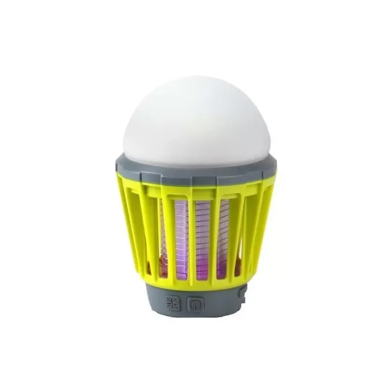 Best Lampe de camping anti-moustiques Campement Extérieur·Protection Insecte & Moustique|Electricité & Éclairage·Lampe & Lanterne Électrique