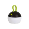 CARBEST Lampe de camping USB*Camp4 Best