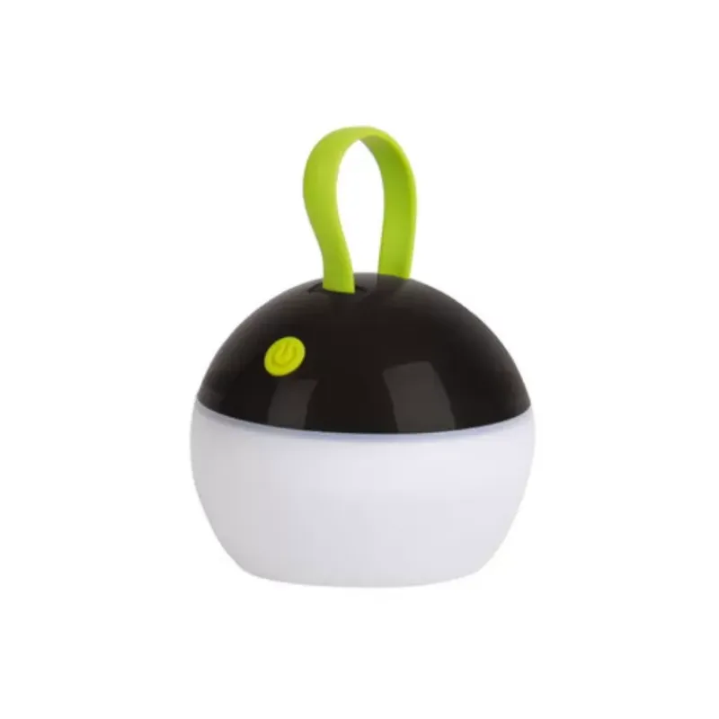 CARBEST Lampe de camping USB*Camp4 Best