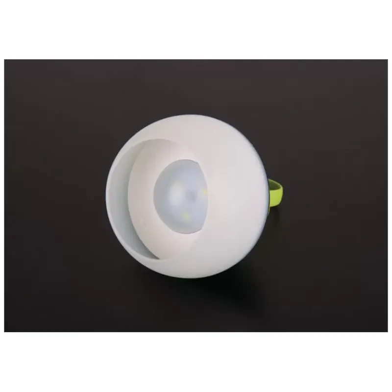 CARBEST Lampe de camping USB*Camp4 Best