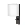 Lampe Kin*Carbest Discount