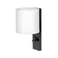 Lampe Kin*Carbest Discount