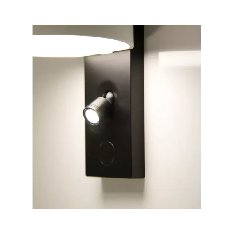 Lampe Kin*Carbest Discount