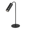 Lampe mutifonction Eclairage & Lampe·Applique Lumineuse|Décoration Marine·Lampe & Applique