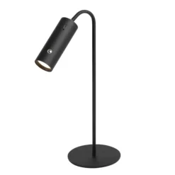 Lampe mutifonction Eclairage & Lampe·Applique Lumineuse|Décoration Marine·Lampe & Applique