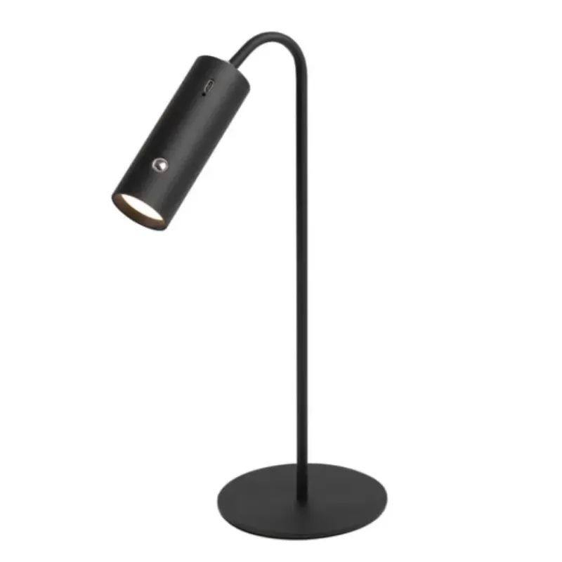 Lampe mutifonction Eclairage & Lampe·Applique Lumineuse|Décoration Marine·Lampe & Applique