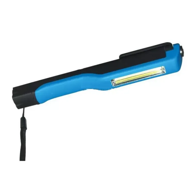 Online Lampe stylo 160 x 30 x 15 mm Electricité & Éclairage·Lampe Torche & Frontale|Eclairage & Lampe·Lampe Torche & Autonome