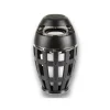 Lanterne LED + enceinte bluetooth*Carbest Best