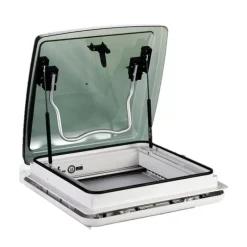 Lanterneau 40 x 40*Carbest Hot