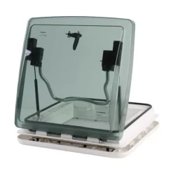 Lanterneau 40 x 40*Carbest Hot