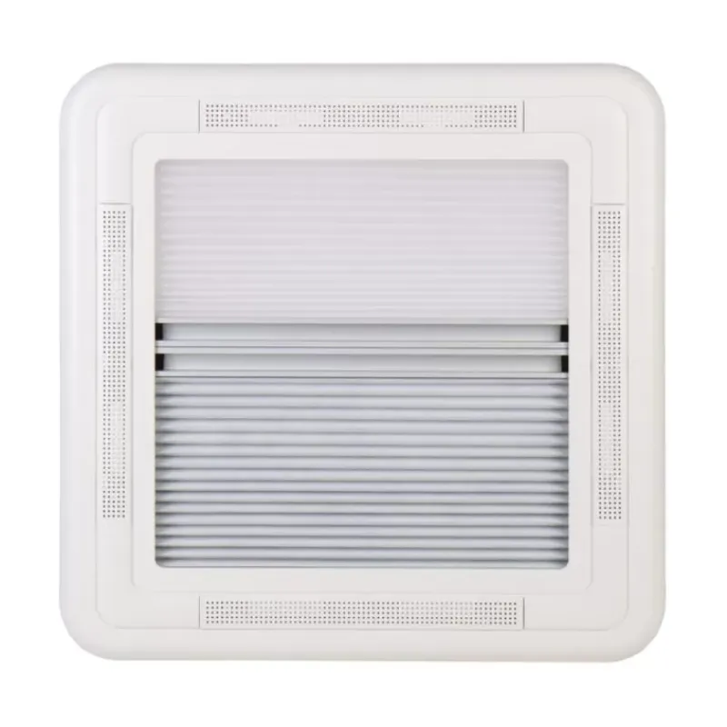 Lanterneau 40 x 40*Carbest Hot