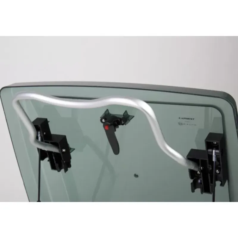 Lanterneau 40 x 40*Carbest Hot