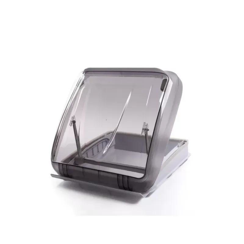 Outlet Lanterneau 40 x 40 avec éclairage Lanterneau·Lanterneau 40 X 40 Cm