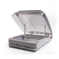 Lanterneau 40 x 40 style*Carbest Outlet