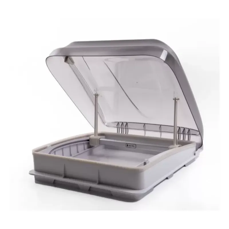Lanterneau 40 x 40 style*Carbest Outlet