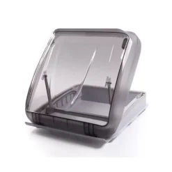 Lanterneau 40 x 40 style*Carbest Outlet