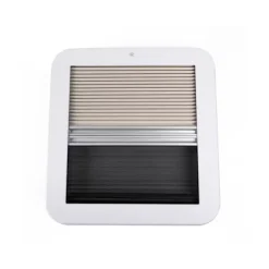 Lanterneau 40 x 40 style*Carbest Outlet