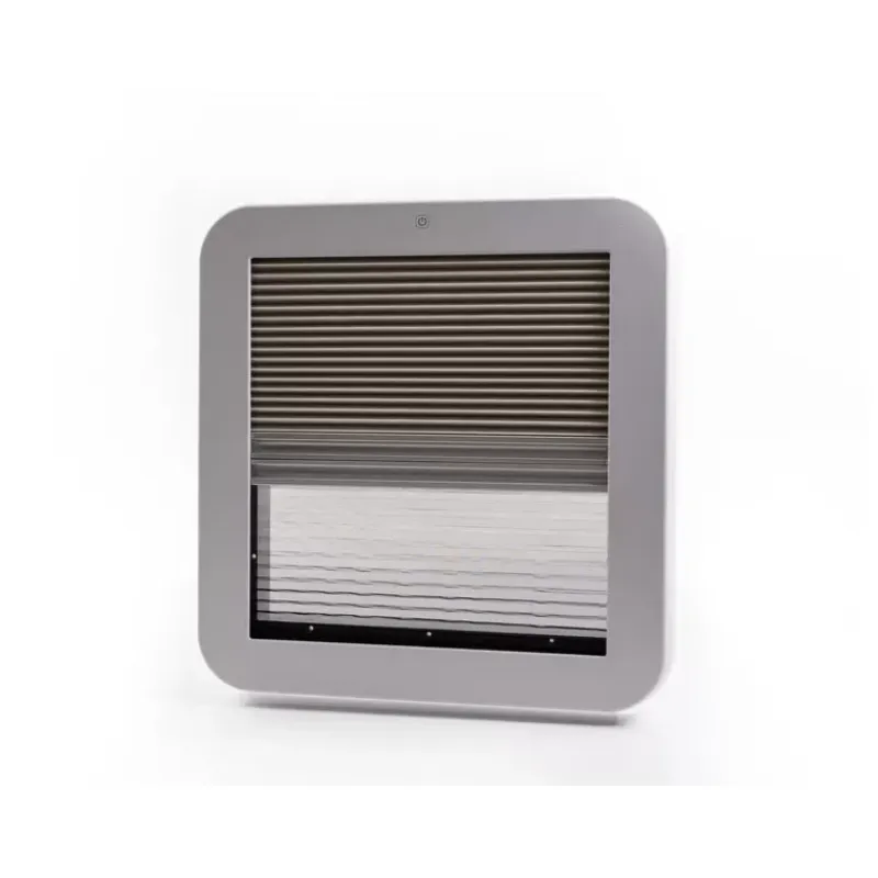 Lanterneau 40 x 40 style*Carbest Outlet
